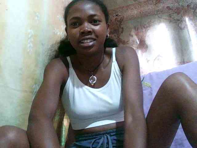 chrispriscilla webcam