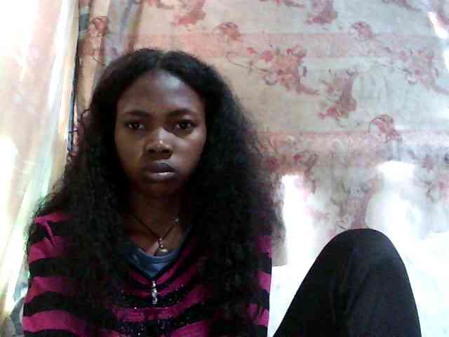 chrispriscilla webcam