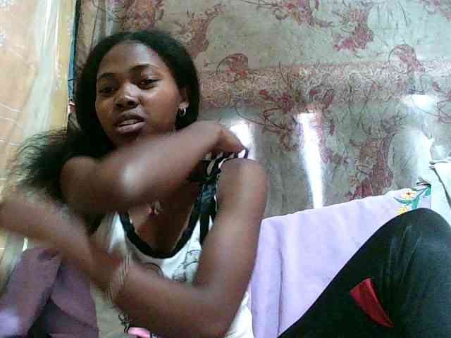 chrispriscilla webcam