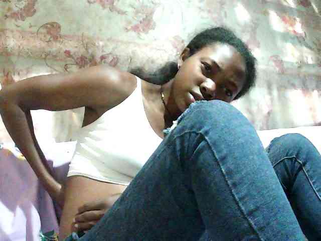 chrispriscilla webcam