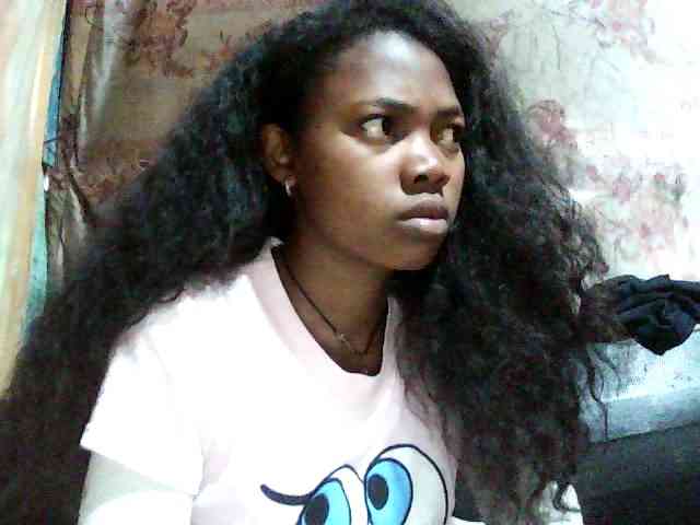 chrispriscilla webcam