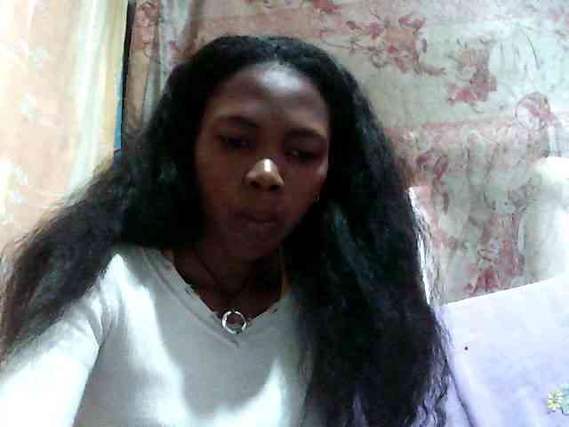 chrispriscilla webcam