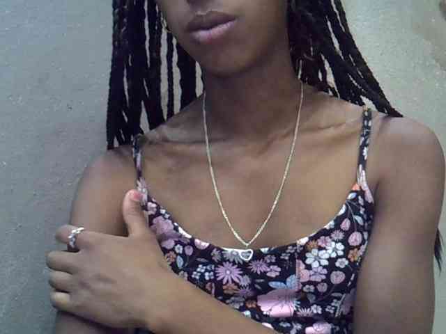 chrispriscilla webcam