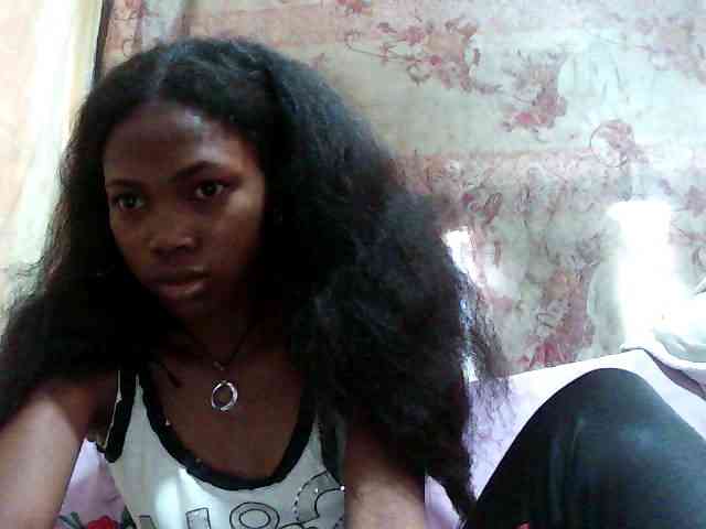 chrispriscilla webcam