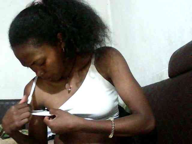 chrispriscilla webcam