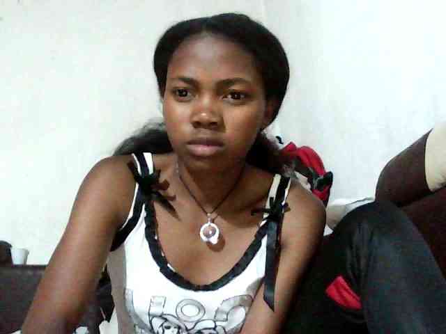 chrispriscilla webcam