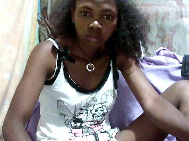 chrispriscilla webcam