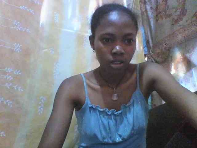 chrispriscilla webcam