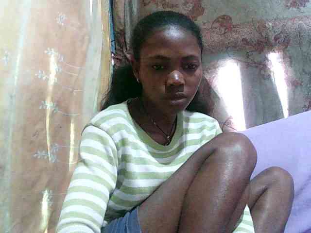 chrispriscilla webcam