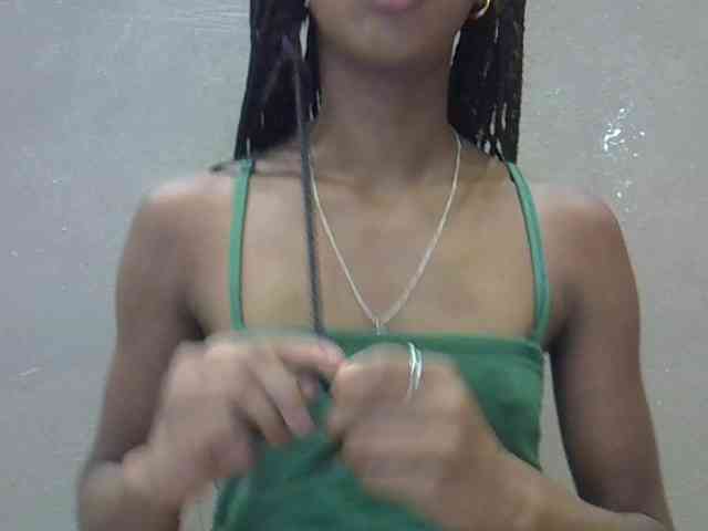 chrispriscilla webcam