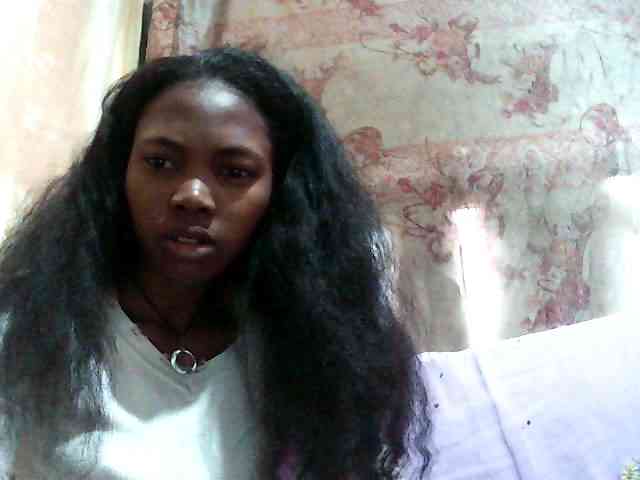 chrispriscilla webcam