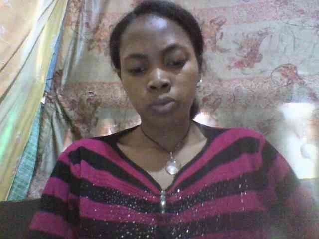 chrispriscilla webcam