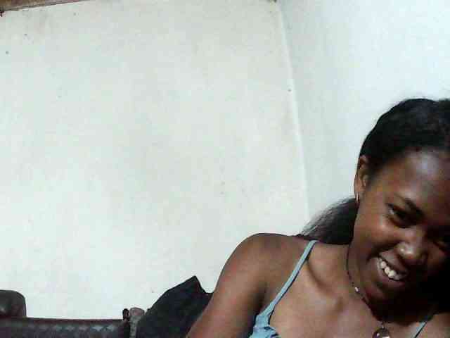 chrispriscilla webcam