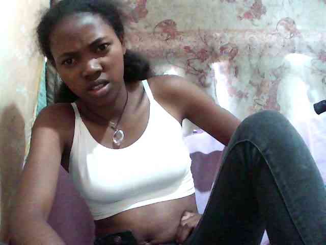 chrispriscilla webcam