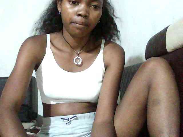 chrispriscilla webcam