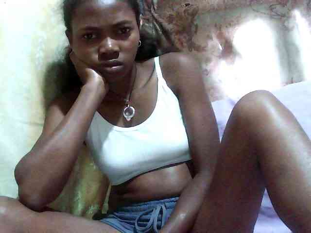 chrispriscilla webcam