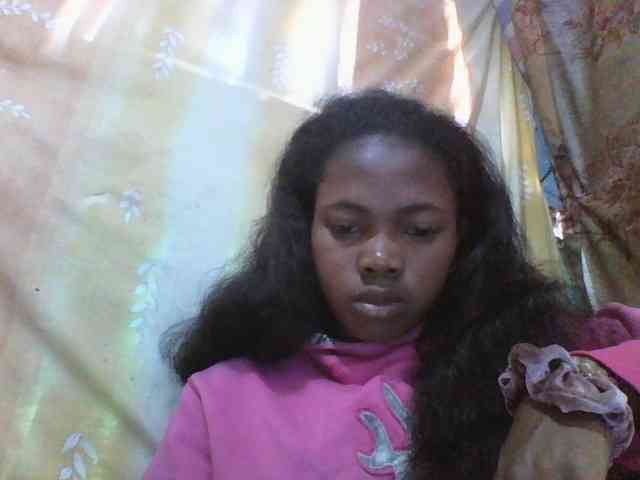 chrispriscilla webcam