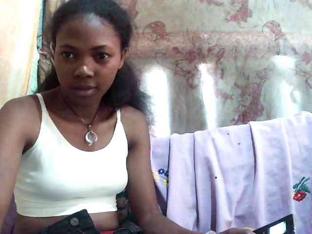 chrispriscilla webcam