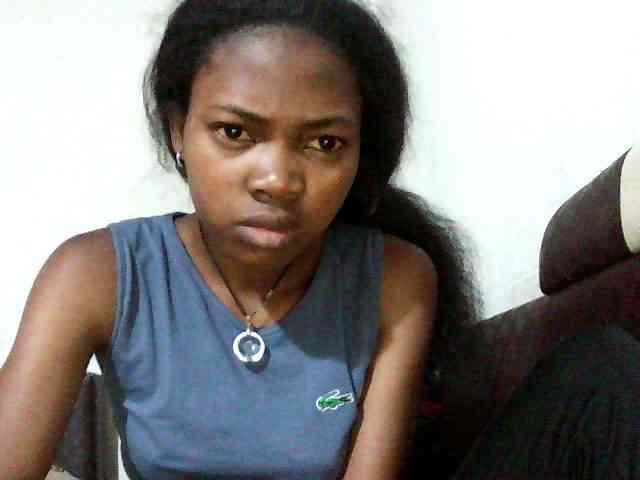 chrispriscilla webcam