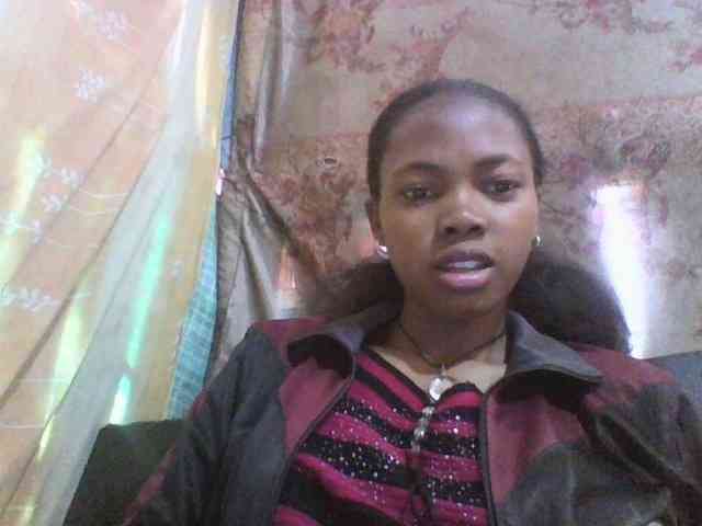 chrispriscilla webcam