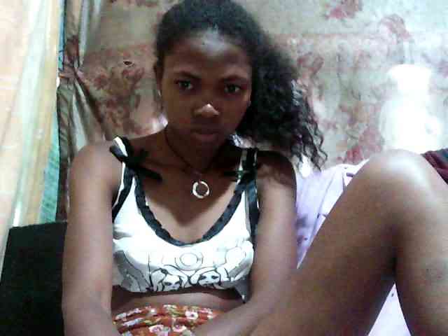 chrispriscilla webcam