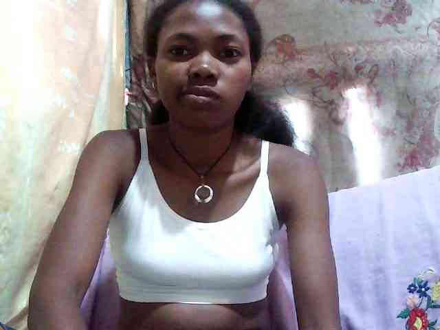 chrispriscilla webcam