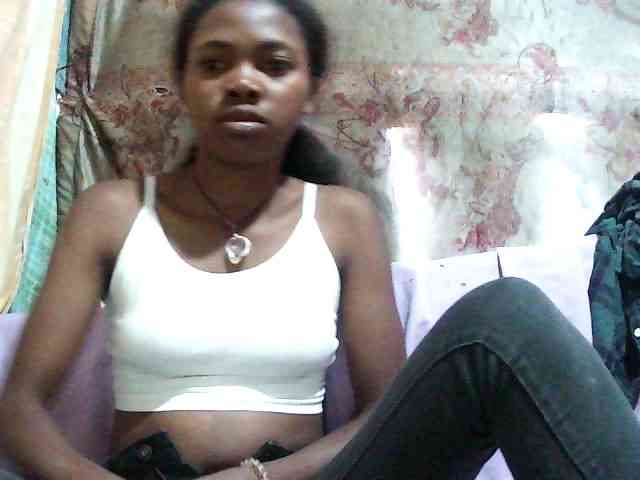 chrispriscilla webcam