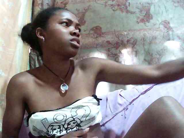 chrispriscilla webcam