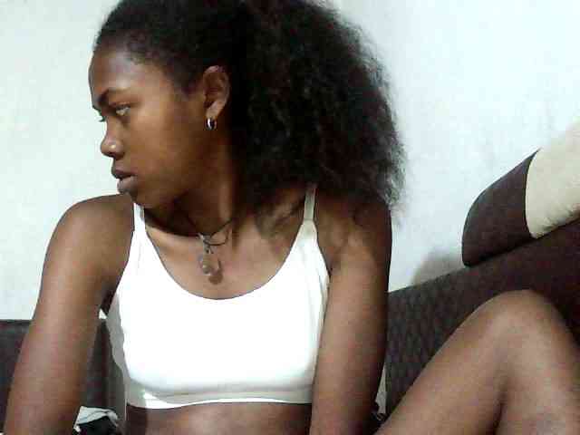 chrispriscilla webcam