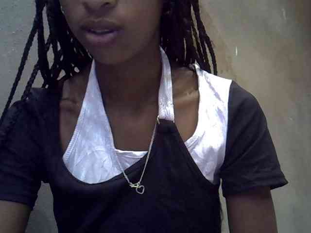 chrispriscilla webcam