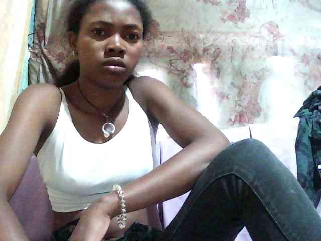 chrispriscilla webcam