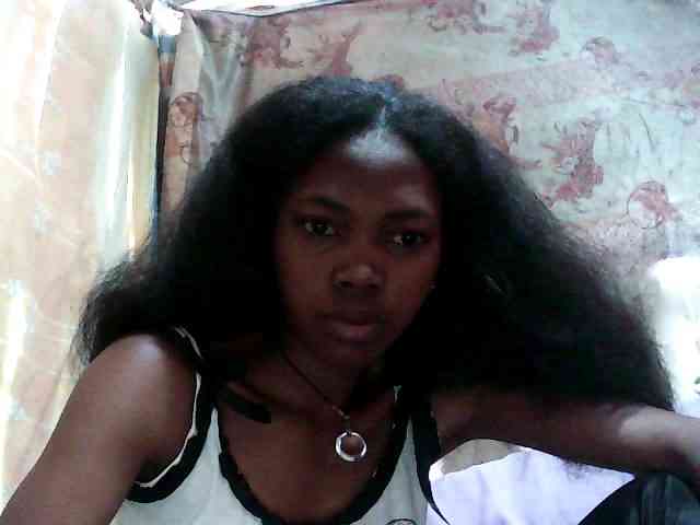 chrispriscilla webcam