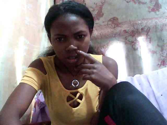 chrispriscilla webcam