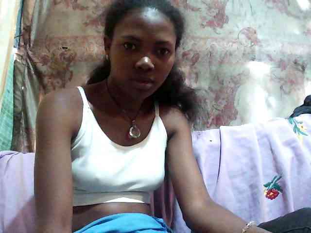 chrispriscilla webcam