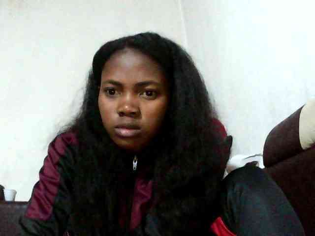 chrispriscilla webcam