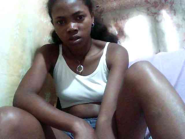 chrispriscilla webcam