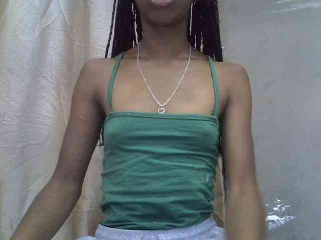 chrispriscilla webcam