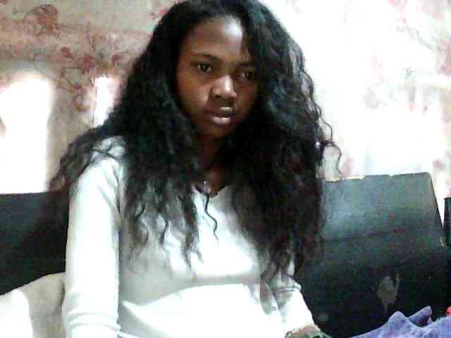 chrispriscilla chrispriscilla