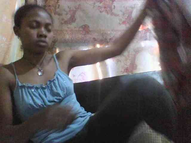 chrispriscilla webcam