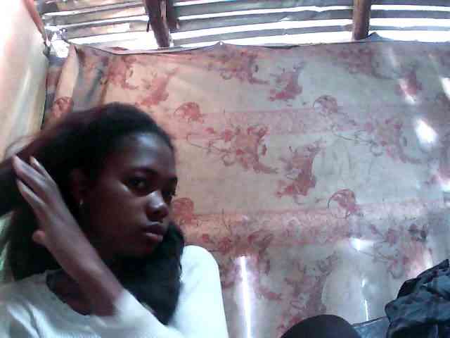 chrispriscilla webcam