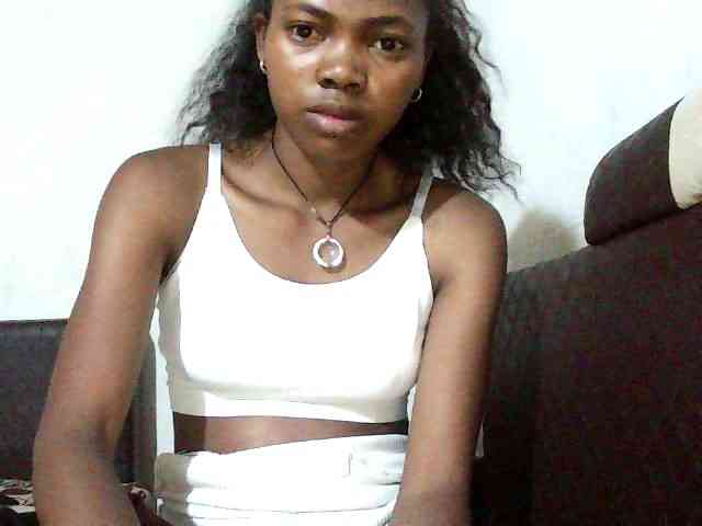 chrispriscilla webcam