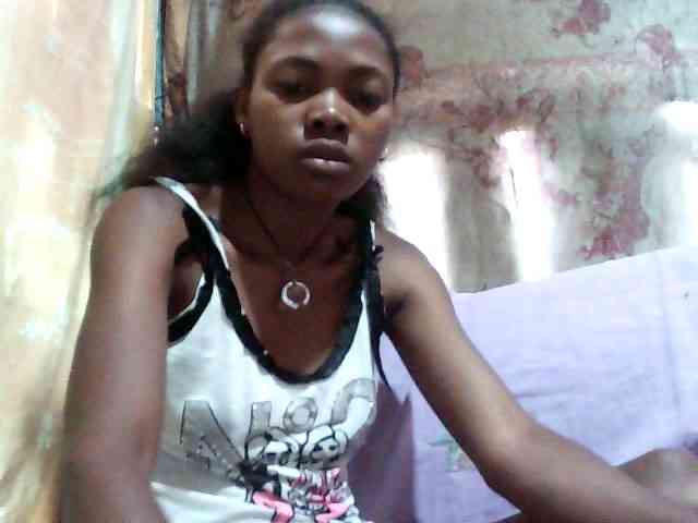 chrispriscilla webcam