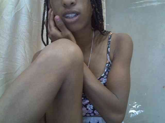 chrispriscilla webcam