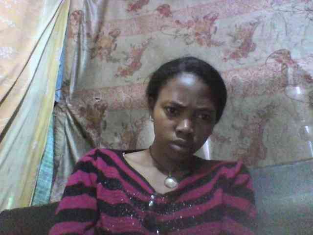 chrispriscilla webcam