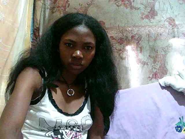 chrispriscilla webcam