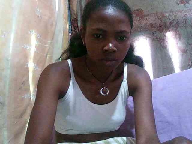 chrispriscilla webcam