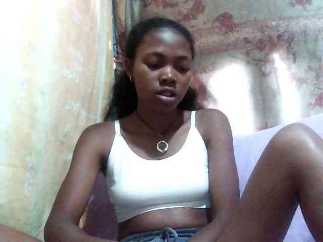 chrispriscilla webcam