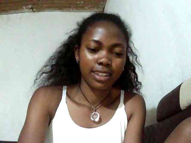 chrispriscilla webcam