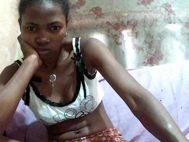 chrispriscilla webcam