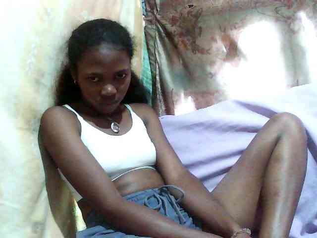 chrispriscilla webcam